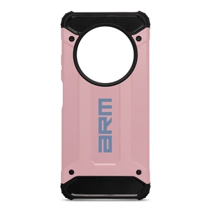 Чохол до мобільного телефона Armorstandart Panzer Xiaomi Redmi 14C 4G / Poco C75 Pink (ARM79375) зображення 1