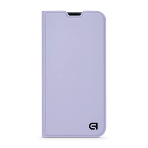 Чохол до мобільного телефона Armorstandart OneFold Case ZTE Blade A34 Lavender (ARM79023) зображення 1