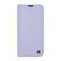 Чохол до мобільного телефона Armorstandart OneFold Case ZTE Blade A34 Lavender (ARM79023) - зменшене зображення 1