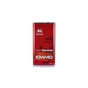 Моторна олива Wolver Super Dinamic 10W-40 5л (4260360942600) - уменьшенное изображение 1