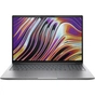 Ноутбук HP ZBook Power G11A (B2ZZ5ES) - зменшене зображення 1