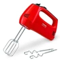 Міксер Tefal HT310538 - зменшене зображення 1