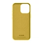 Чохол до мобільного телефона Armorstandart ICON2 MagSafe Apple iPhone 15 Pro Sunshine (ARM77007) - зменшене зображення 2