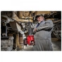 Гайковерт Milwaukee 1", M18 ONEFHIWF1DS-0C, 2711Нм, кейс (без АКБ та ЗП) (4933472071) - уменьшенное изображение 7