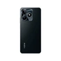 Мобільний телефон realme C53 8/256GB Mighty Black - зменшене зображення 3
