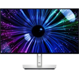 Монітор Dell U2424HE (210-BKJF) зображення 1