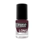 Лак для нігтів Maxi Color Long Lasting 102 (4823082005116) - зменшене зображення 1