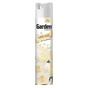 Освіжувач повітря Garden White Rose 300 мл (8699009429138) - зменшене зображення 1