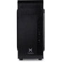 Комп'ютер Vinga Advanced A0198 (I3M16INT.A0198.03) - зменшене зображення 2