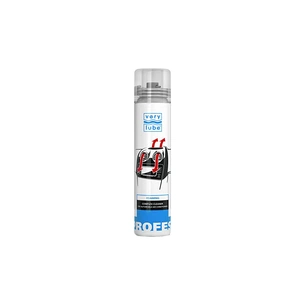 Автомобільний очисник VERYLUBE A/C Cleaner 320мл (XB 40016_) зображення 1