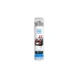 Автомобільний очисник VERYLUBE A/C Cleaner 320мл (XB 40016_) - зменшене зображення 1