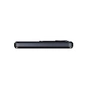 Мобільний телефон OUKITEL C32 8/128GB Black (6931940716611) - зменшене зображення 7