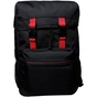 Рюкзак для ноутбука Acer 15.6" Nitro Multi-funtional Black (GP.BAG11.02A) - зменшене зображення 1