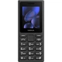 Мобільний телефон Nokia 105 DS 2024 Black - зменшене зображення 2