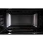 Електропіч PRIME Technics PEO 4505 BI - зменшене зображення 4