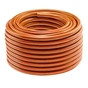Шланг для поливу Neo Tools 1/2" x 50 m, 4-шар. Economic (15-802) - уменьшенное изображение 2