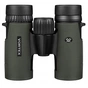 Бінокль Vortex Diamondback HD 10x32 WP (927118) - зменшене зображення 1