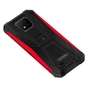 Мобільний телефон Ulefone Armor 8 Pro 8/128Gb Red (6937748734239) - зменшене зображення 7