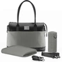 Сумка для мами Cybex Tote Soho Grey (521002955) - зменшене зображення 2