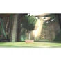 Гра Nintendo Switch The Legend of Zelda: Skyward Sword HD (45496427788) - зменшене зображення 6