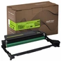Драм картридж Patron XEROX Phaser 3052/101R00474 GREEN Label (PN-00474GL) - зменшене зображення 1