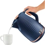 Електрочайник Tefal KO251430 - зменшене зображення 5