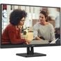 Монітор AOC Q27E3UAM - зменшене зображення 2