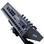 Електронна ударна установка Alesis Strata Prime Kit - уменьшенное изображение 7