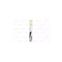 Щітка склоочисника Valeo 578570 - зменшене зображення 2