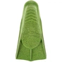 Ласти Aqua Speed Training Fins 137-12 60435 зелений 35-36 (5905718604357) - зменшене зображення 4