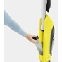 Пилосос Karcher FC 5 (1.055-400.0) - уменьшенное изображение 8