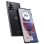 Мобільний телефон Motorola Edge 30 Ultra 12/256 GB Black (PAUR0012RS) - зменшене зображення 12