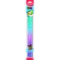 Лінійка Maped TWISTNFLEX, 30см (MP.279315) - зменшене зображення 6