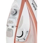 Праска Tefal FV5697E1 - зменшене зображення 4