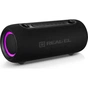 Акустична система REAL-EL X-725 (EL121600028) - зменшене зображення 1