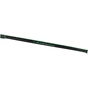 Вудилище Brain Blade Pole 6m факт.5.97m 302g 20-50g (1858.56.30) - зменшене зображення 5