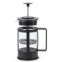 Френч-прес Hölmer Honeyed FP-00350-PB 350 мл Black (FP-00350-PB Honeyed) - уменьшенное изображение 2