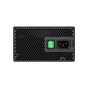 Блок живлення Gamemax 800W (GM 800B Fully-modular New) - зменшене зображення 9