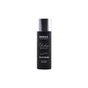 Ароматизатор для автомобиля NOWAX Deluxe Spray Platinum, 50 мл (NX07752) - уменьшенное изображение 1