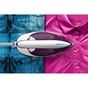 Парова станція Philips GC 7933/30 (GC7933/30) - зменшене зображення 8