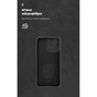 Чохол до мобільного телефона Armorstandart ICON OPPO Reno15 F 5G / Reno15 FS 5G Camera cover Black (ARM89913) - зменшене зображення 4