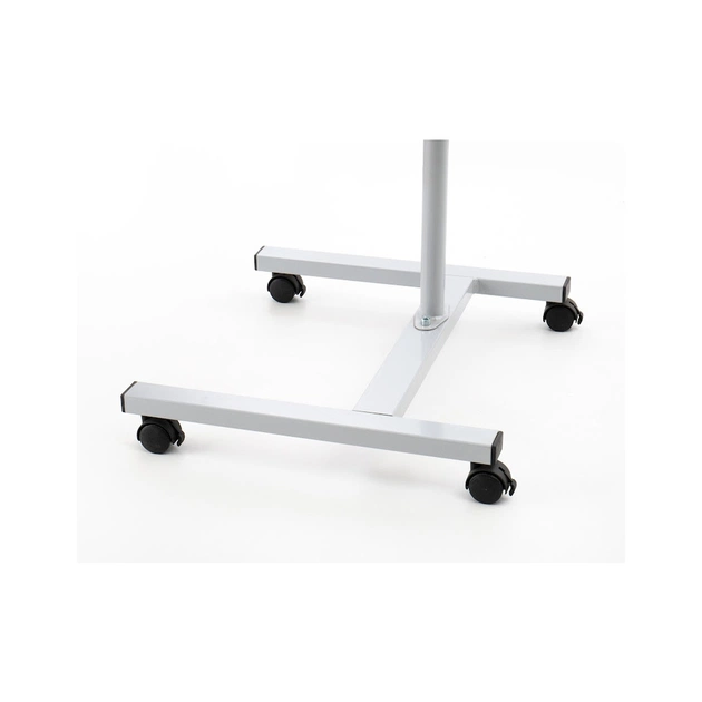 Стіл проекційний Sector МС-1 - picture 7