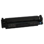 Корпус картриджа Canon 046 Cyan (C_VIRGIN_CA_046C) - уменьшенное изображение 1