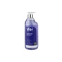 Гель для душа Voi Pamper Yourself Lavender Extract Relaxing Body Wash 750 мл (8681608223521) - уменьшенное изображение 1