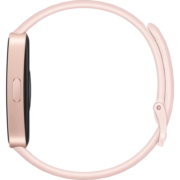 Смарт-годинник Huawei Band 9 Charm Pink (55020BYA) - picture 5