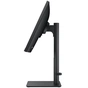 Монітор Samsung LS24C430GAIXCI - зменшене зображення 6