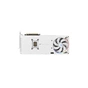 Відеокарта ASUS GeForce RTX5080 16GB ROG ASTRAL WHITE OC (ROG-ASTRAL-RTX5080-O16G-WHITE) - зменшене зображення 5