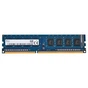 Модуль пам'яті для комп'ютера DDR3L 8GB 1600 MHz Oem Hynix (HMT41GU6DFR8A-PB) - уменьшенное изображение 1