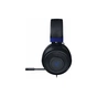 Навушники Razer Kraken for Console (RZ04-02830500-R3M1) - зменшене зображення 3
