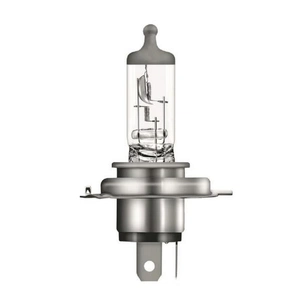 Автолампа Osram галогенова 60/55W (OS 64193 ULT DUOBOX) зображення 1